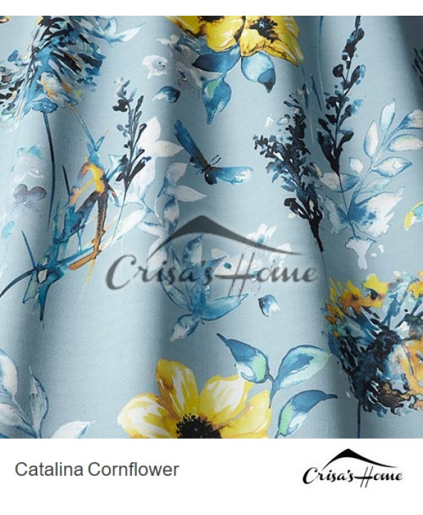 Draperie Catalina